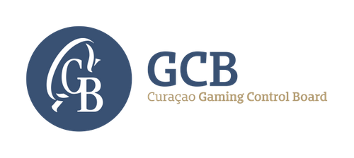 Ministry of Finance Curacao