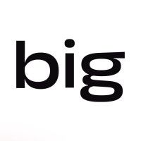 BMM Innovation Group