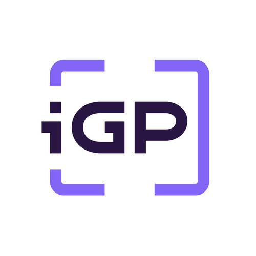 iGP