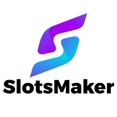 SlotsMaker