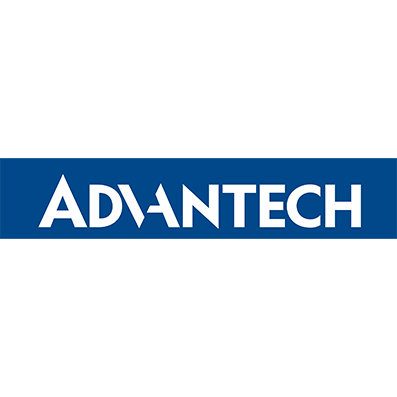 Advantech-Gaming Solutions