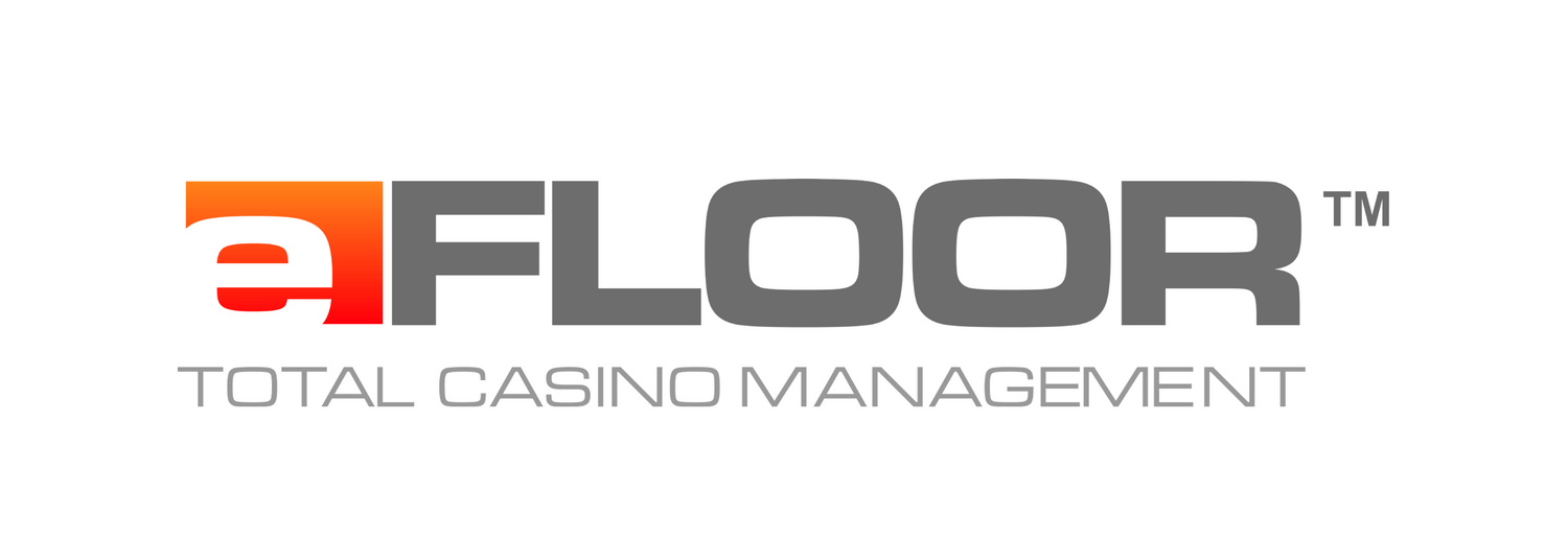 Future Gaming Europe