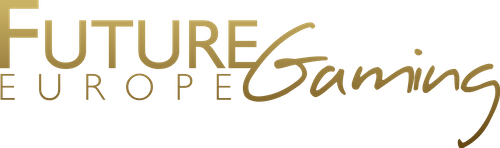 Future Gaming Europe