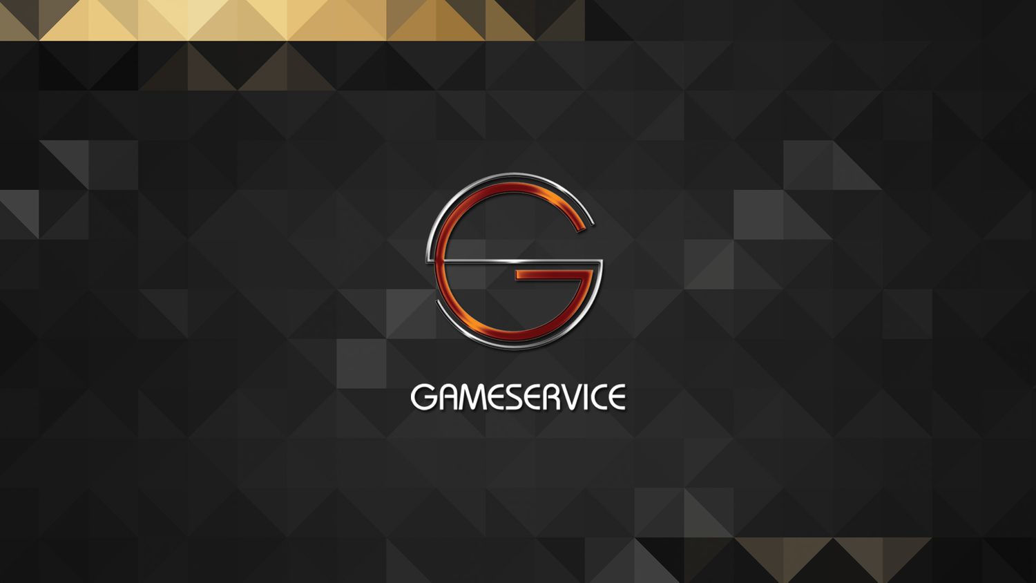 Gameservice