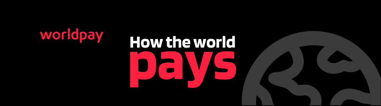 Worldpay