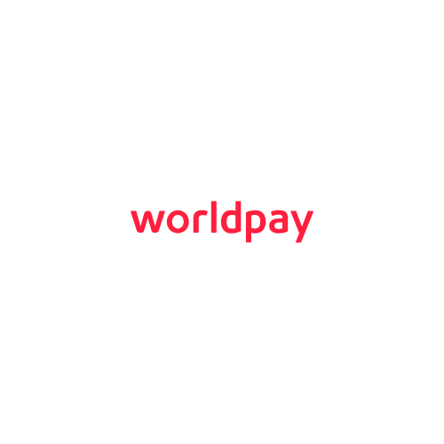 Worldpay