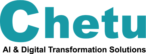 Chetu