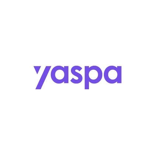 Yaspa