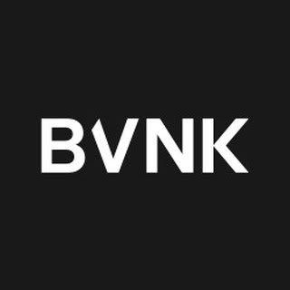 BVNK