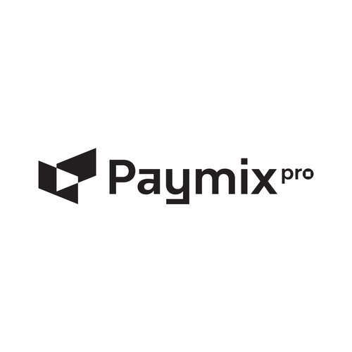 PaymixPro