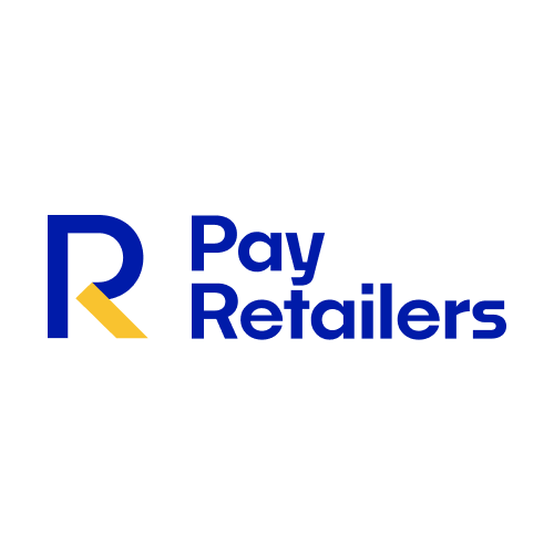 PayRetailers