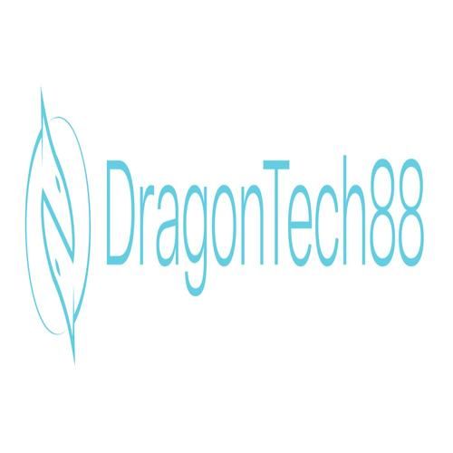 DragonTech88