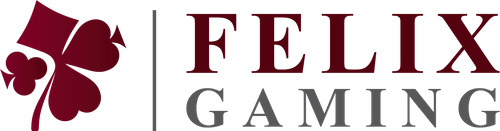 Felix Gaming