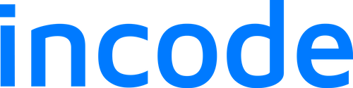 Incode