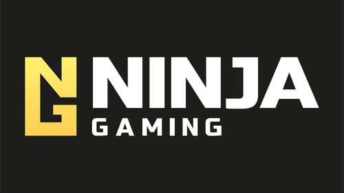 Jogos Ninja