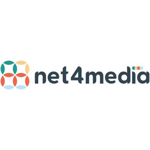 Net4Media
