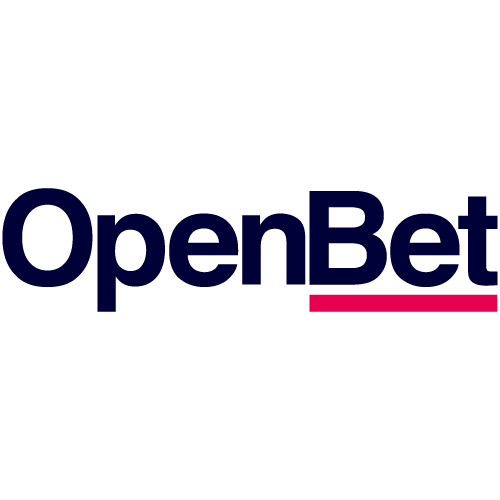 Openbet Ltd