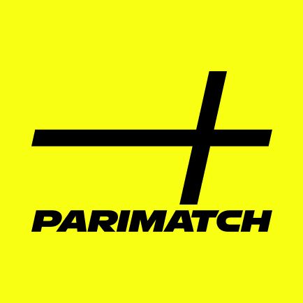 Parimatch