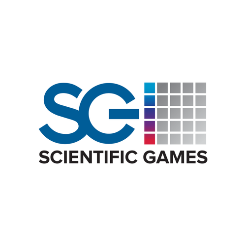 SCIENTIFIC GAMES