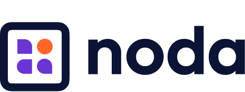 Noda