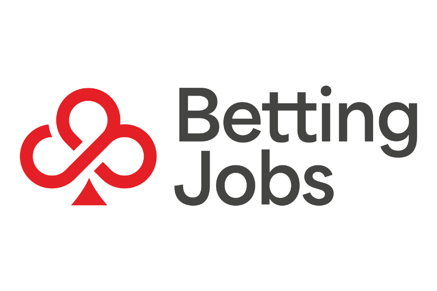 Betting Jobs
