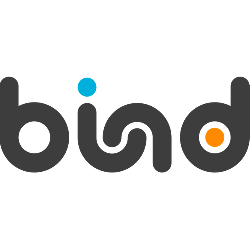Bind Technologies