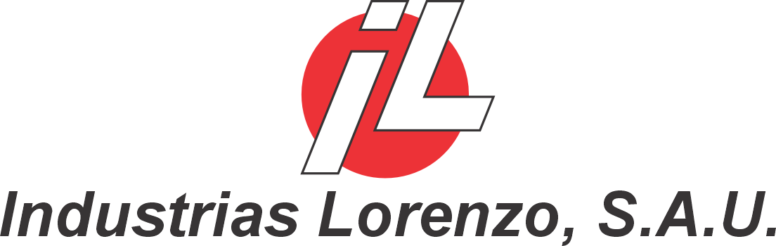 Industrias Lorenzo S.A