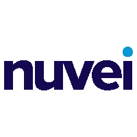 Nuvei