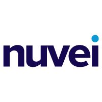 Nuvei