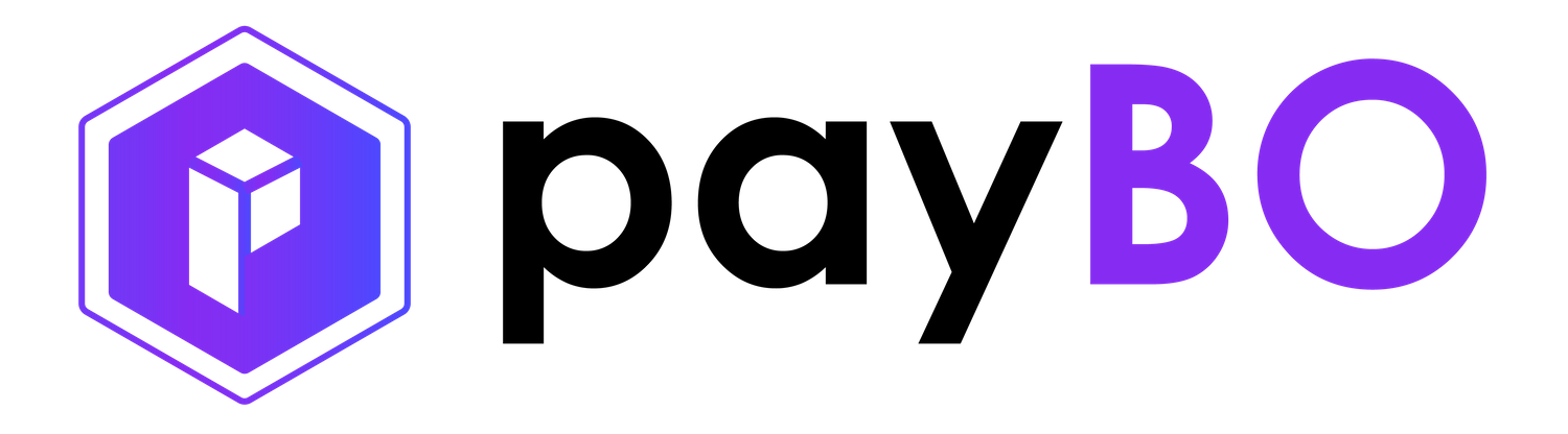 PayBO