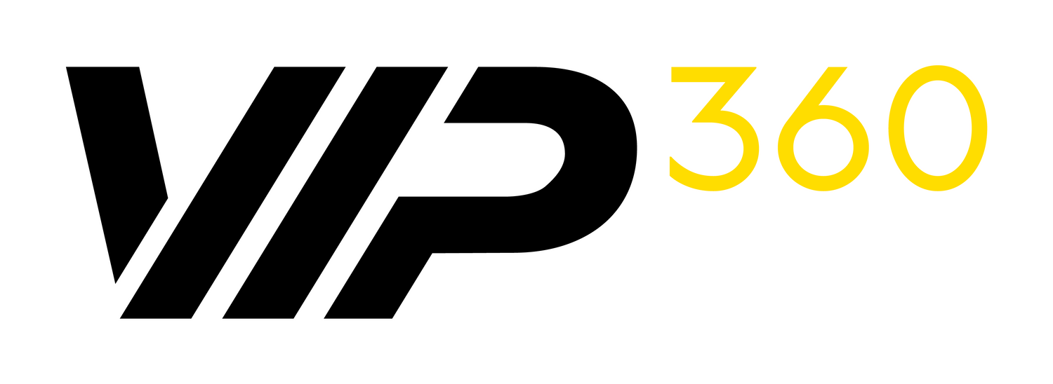 VIP 360