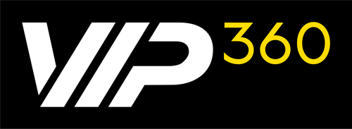 VIP 360