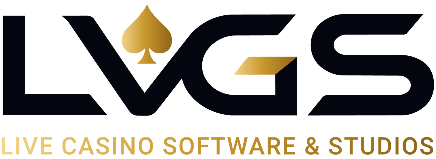 Vivo Gaming