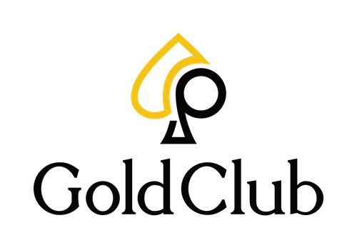 Club Oro