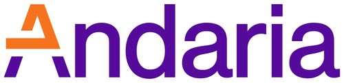 Andaria e Intercash