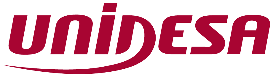Unidesa y Sportium