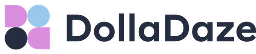 DollaDaze