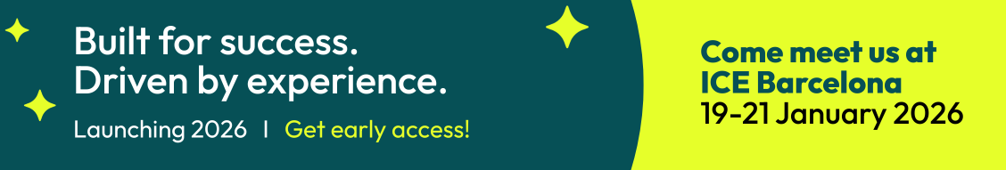 Jogos no primeiro minuto