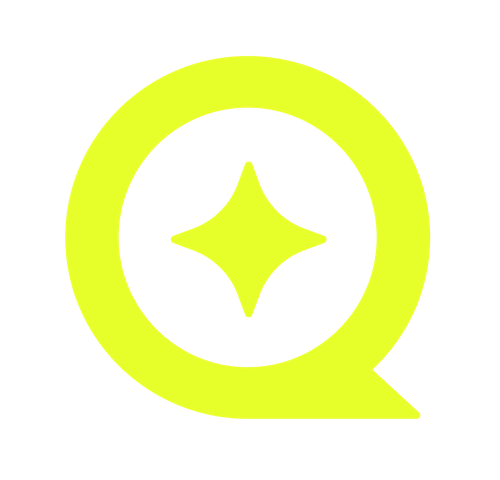 Jogos no primeiro minuto