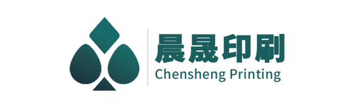 Chensheng