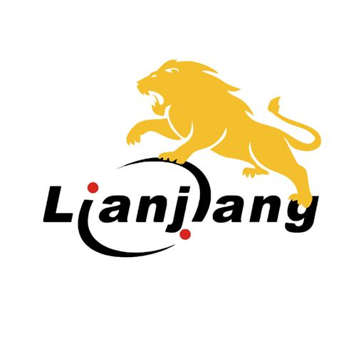 FOSHAN LIANJIANG FURNITURE CO. LTD.