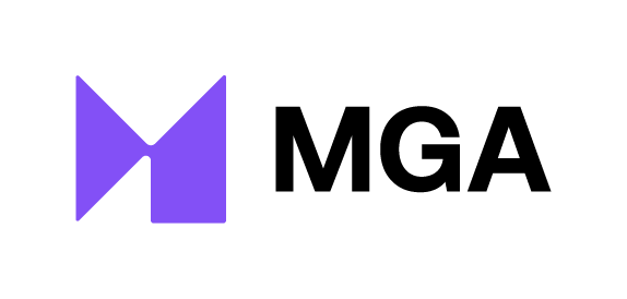 Malta Gaming Authority