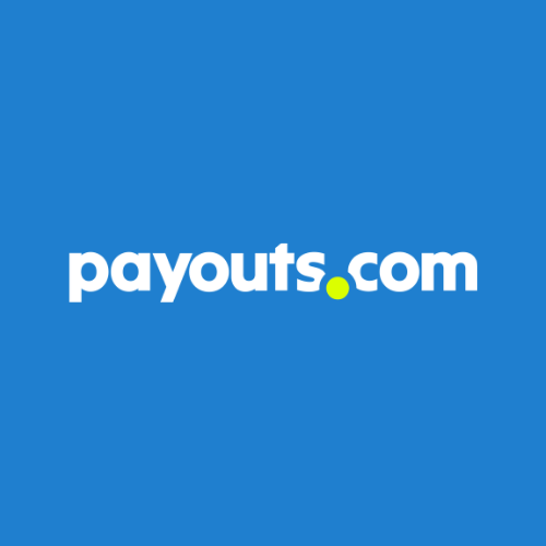 Payouts.com