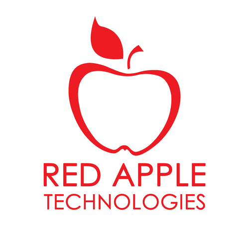 Red Apple Tech