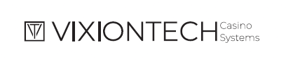 VIXIONTECH