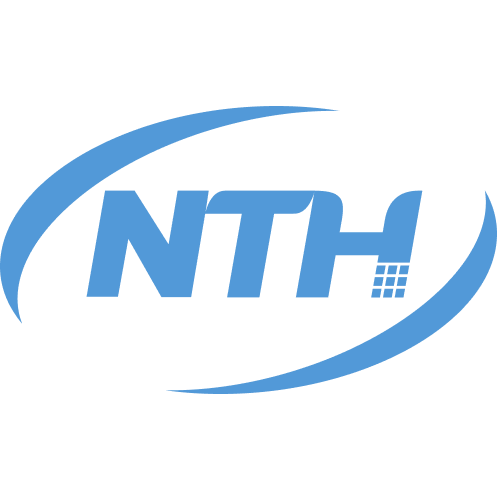 NTH Mobile