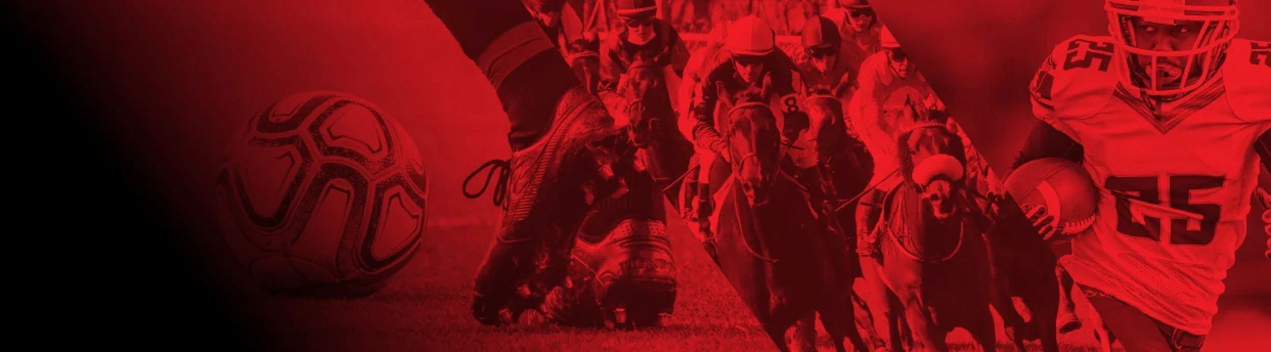 Spotlight Sports Group