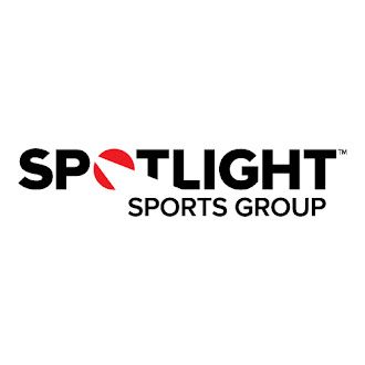 Spotlight Sports Group