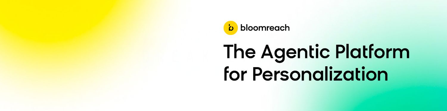 Bloomreach
