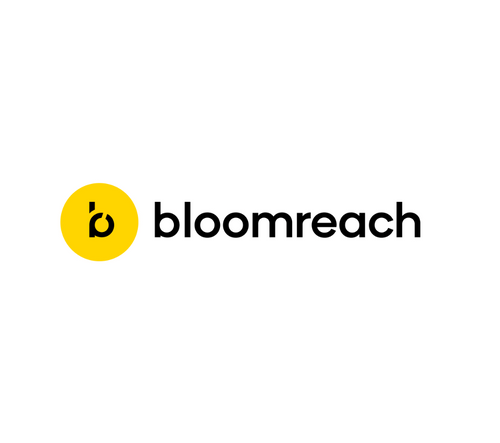 Bloomreach
